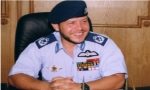 جلالة الملك عبدالله الثاني بن الحسين جلالة الملك عبدالله الثاني بن الحسين
